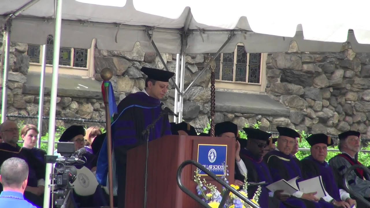 2015-pace-law-school-commencement-address-by-u-s-attorney-preet