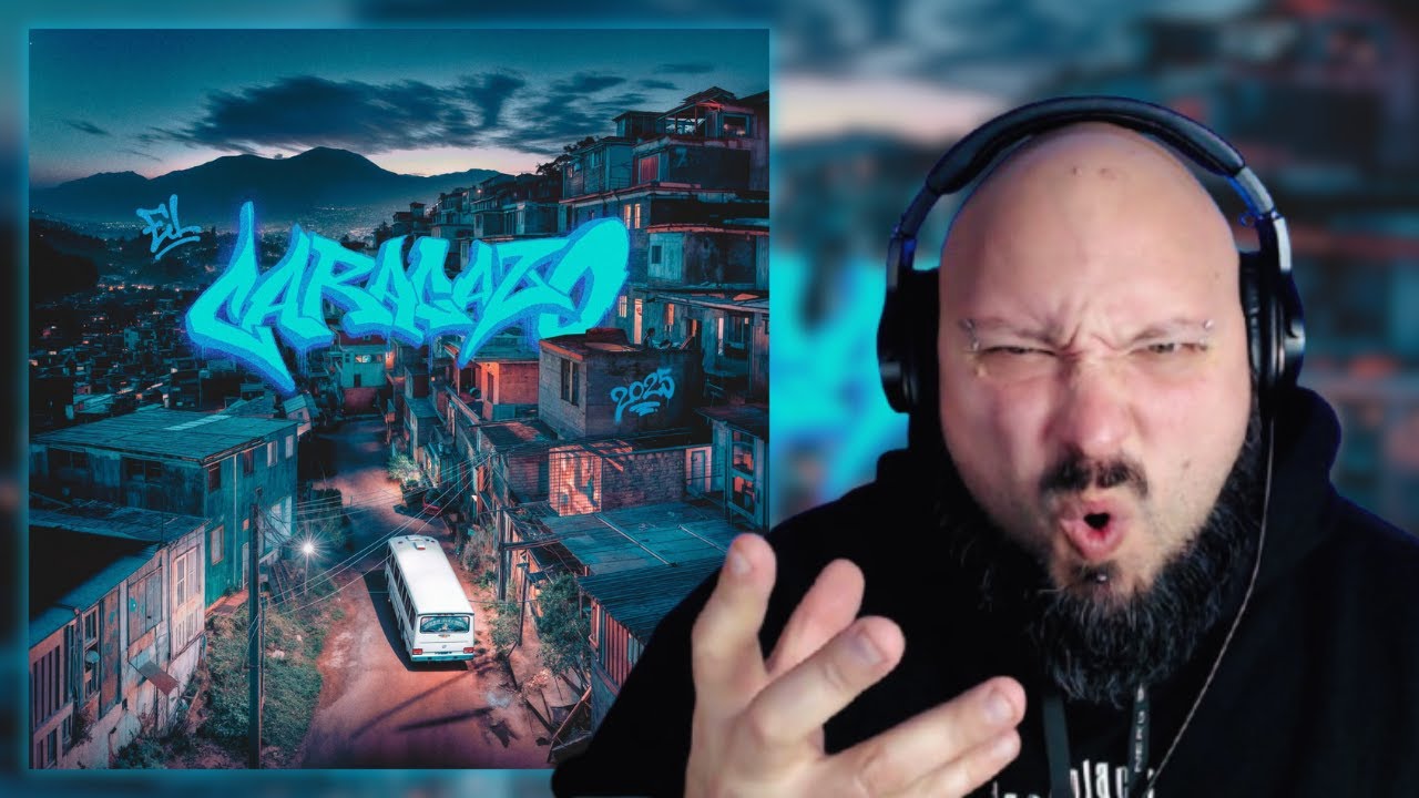 Crisler & Varios artistas - 