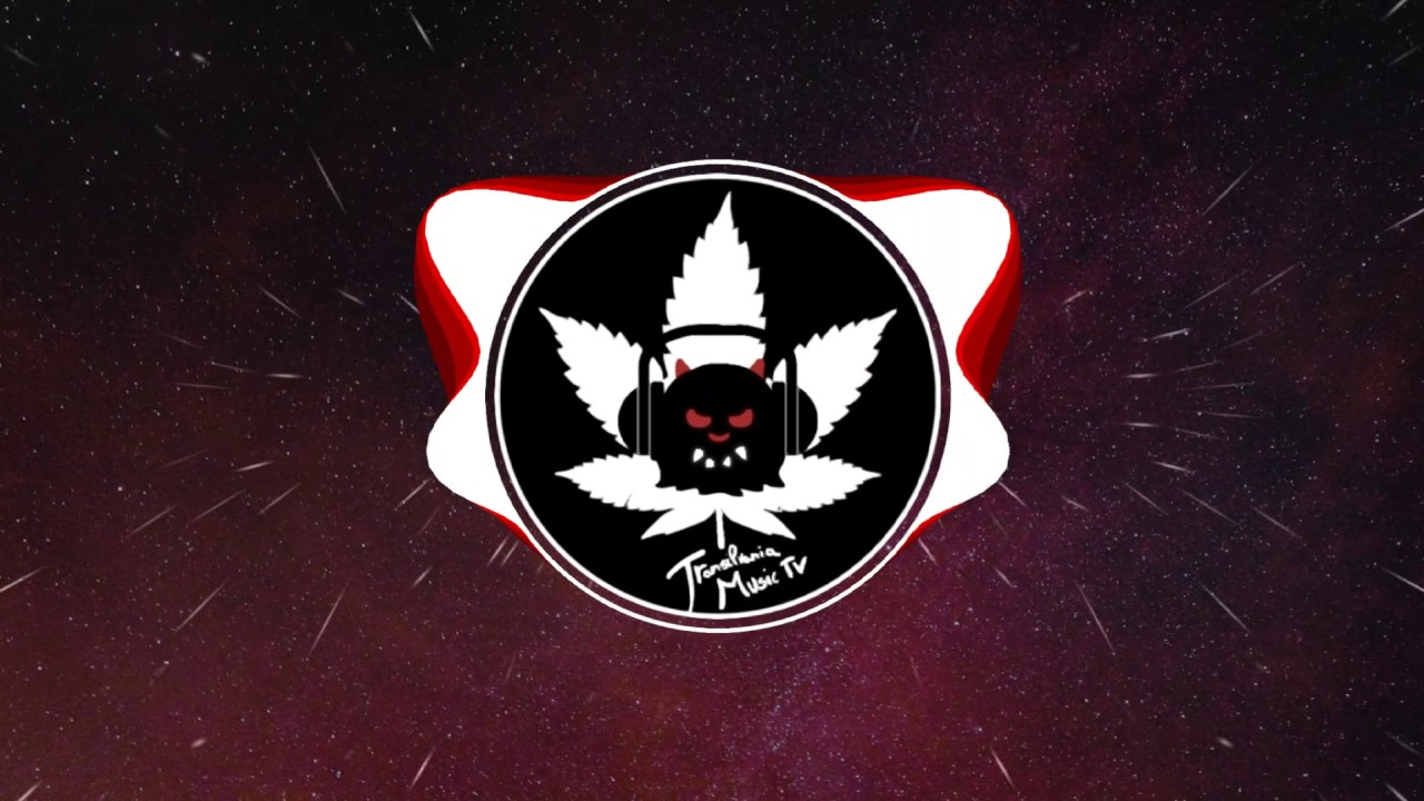 Boombox Cartel B2U (feat. Ian Everson) YouTube