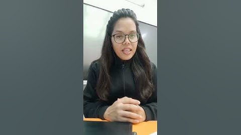 National Education Day #shorts #education #upsccse #nationaleducationday #currentaffairs #upsc