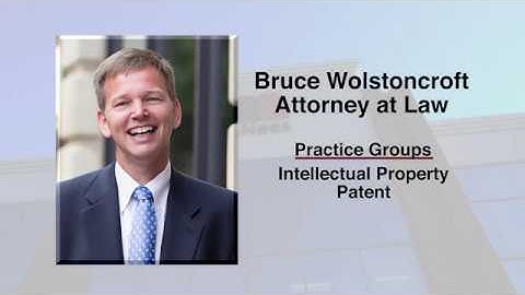 Employee Confidentiality and Intellectual Property Agreements