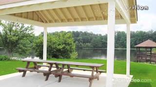Spring Lake Apartments in Morrow, GA - ForRent.com