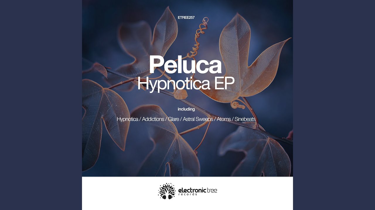 Watch Hypnotica (Original Mix) on YouTube Watch Hypnotica (Original Mix) on YouTube