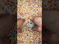 Hunting Toys for minion riding toys #toys #huntingmainan #huntingtoys #asmr #toyhunt