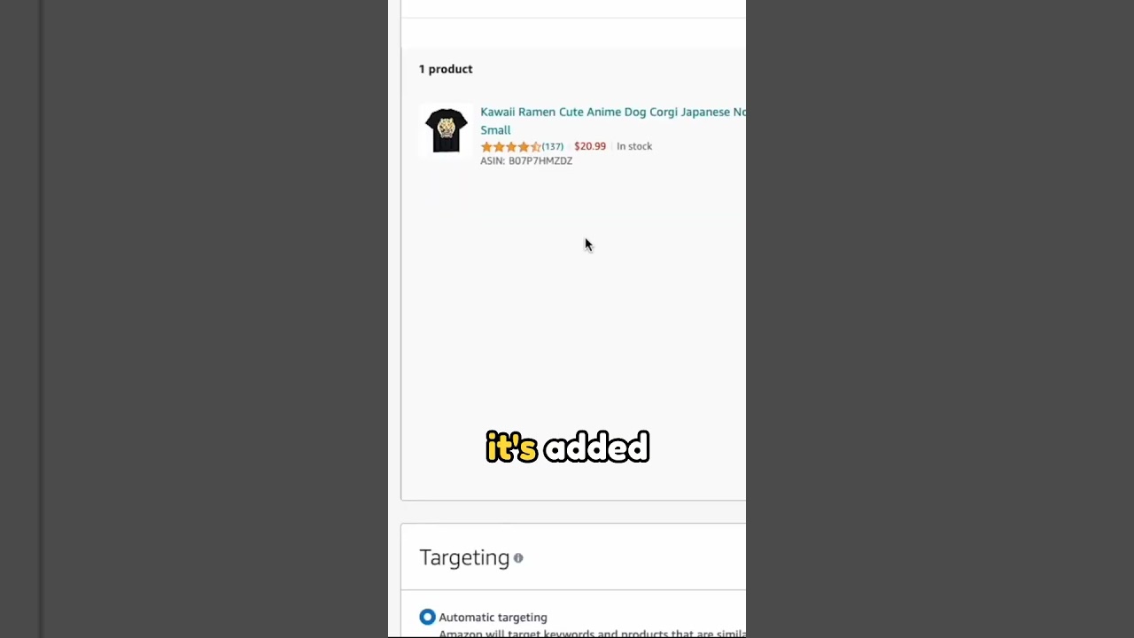 preview_player