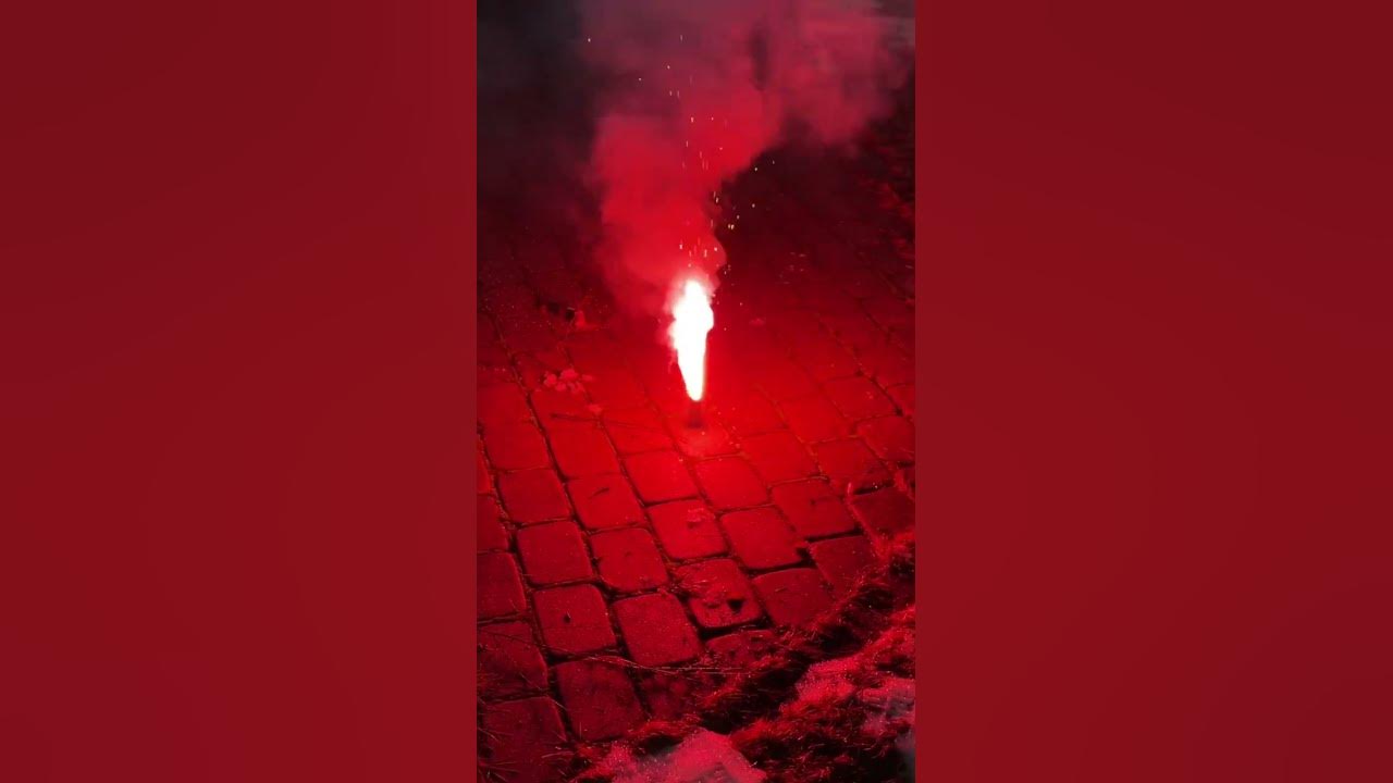 homemade-traffic-light-firework-youtube