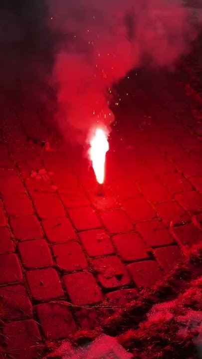 homemade-traffic-light-firework-youtube