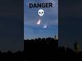 THIS GAME ARE #gaming #gameplayvideo #earth #planet #solarsmashgameplay #solarsystem #solarsmash