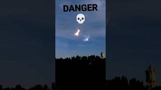 This Game Are gaming gameplay earth planet solarsmashgameplay solarsystem solarsmash