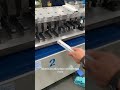 Aluminum alloy door and window mold #machine #cnc #windows