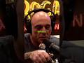 Joe Rogan Responds to White House Backlash.😳