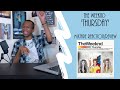The Weeknd - ‘Thursday’ | Mixtape Reaction/Review