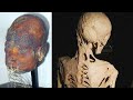 12 Creepiest Artifacts Ever Discovered