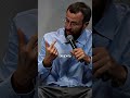 В отношениях нужны не только разговоры, но и действия#михаилгребенюк #гребенюк