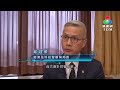 經科局多措並舉助力企業科技創新