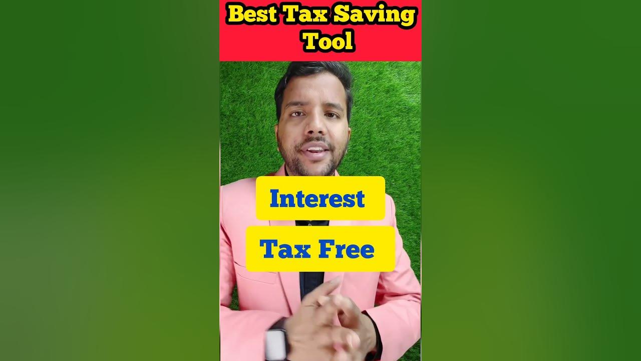 save-tax-through-ppf-benefits-of-ppf-account-public-provident-fund