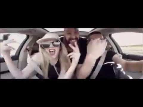 Flori Mumajesi - Nallane 3 ft. Arilena, Dj Vicky