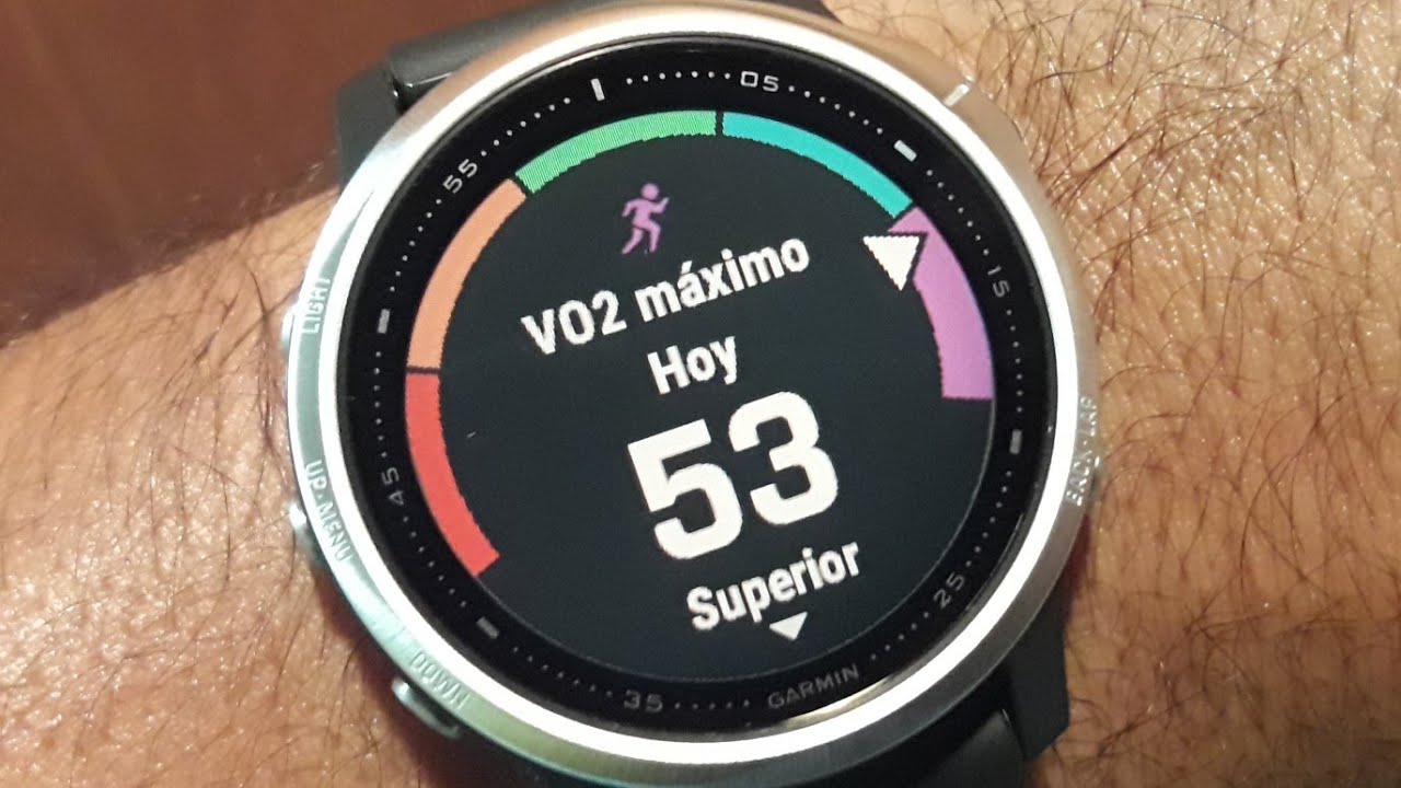Garmin forerunner 245 music 
