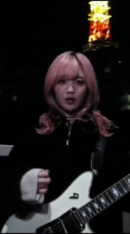 ねえもう会えないよ、 「嫌気」 #ちゃくら #邦ロック #バンド
