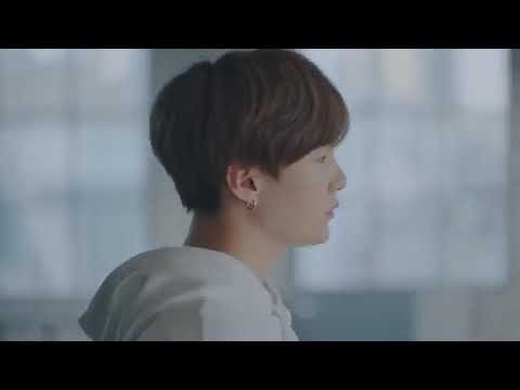 BTS-Kore Klip ( Havalı Yarim )