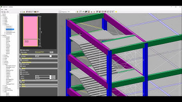 IgentForm - School modeling