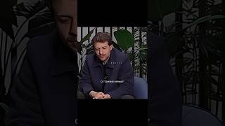 Gerçekten Mimikleri Aşırı Güzeldii -Şacakbudeniz