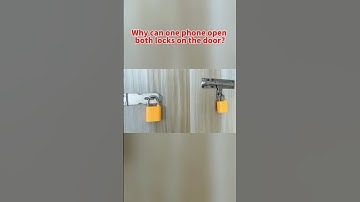 NFC smart padlock factory.#rfid #rfidtag #smartlock #securitylock #nfclock #tap #factory