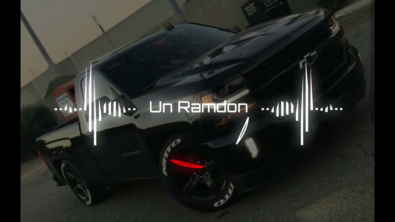 JUANA LA CUBANA [BASS BOSSTED]🔥🎶