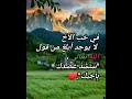 كلمات جميلة عن الاخ
