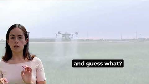 https   ai video us oss accelerate aliyuncs com creatify video AIVIDEOPRO 4cd52598 73a6 47aa 9af7 4f