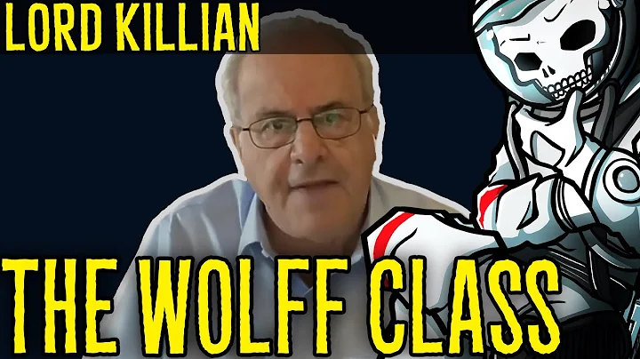 The Wolff Class