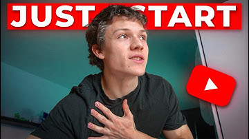 How YouTube Changed My Life with 1000 Subscribers