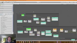 Bolt ObjectPool Tutorial