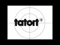 Tatort Melodie