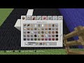 How to build a car in Minecraft