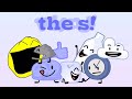 Youtube Thumbnail title