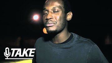 P110 - Heky & Magik | @Heky_MM @Magikcv3_MM #1TAKE