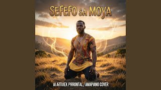 Sefefo sa Moya