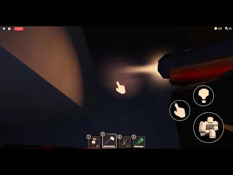 a rooms video