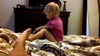 VID-20130901-00030
