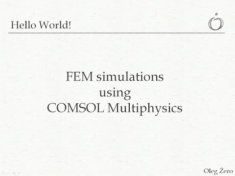 0. General Introduction