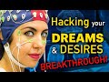 Dream Hacking: Watch 3 Groundbreaking Experiments on Decisions, Addictions, and Sleep I NOVA I PBS