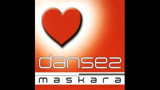 maskara - dansez (Pironyx Hit Radio)