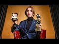 donk, le nouveau roi de Counter-Strike - HLTV Awards 2024