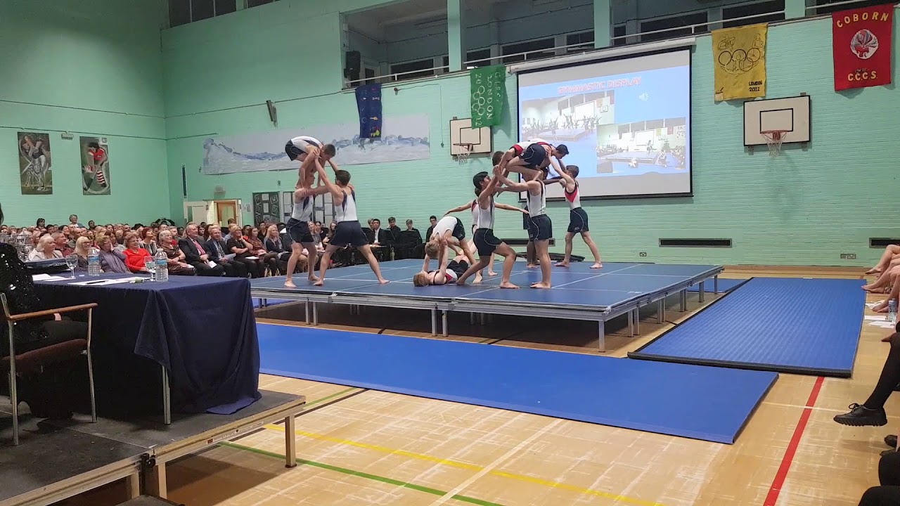 boys-gymnastics-display-coopers-coborn-sports-presentation-evening-2018-youtube