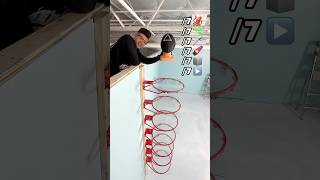 Thumbnail for How Strong is Glass? 💪🦑