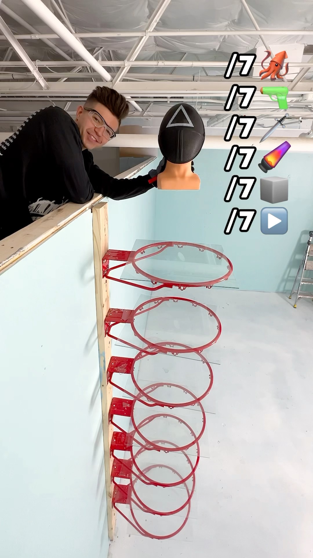 How Strong is Glass? ??