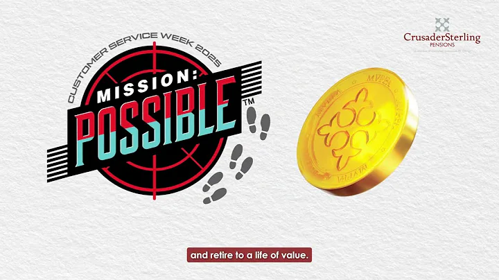 MD/CEO MESSAGE- CUSTOMER SERVICE WEEK 2025