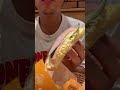 コメダ被害者の会#shorts