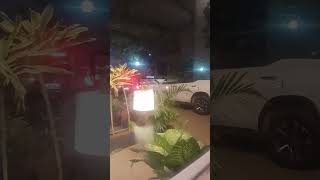 fillings!!#brother #love #aftereffects #reallove